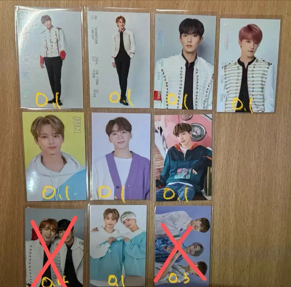 thumbnail-1